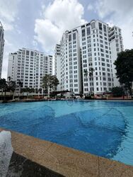 Northoaks (D25), Condominium #594981711